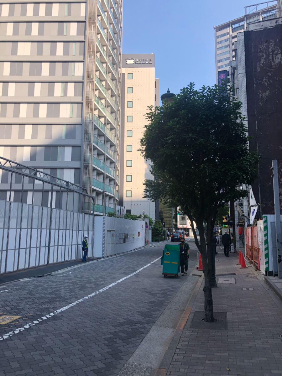 v20250427003014/fresh/building/J00100390032_2