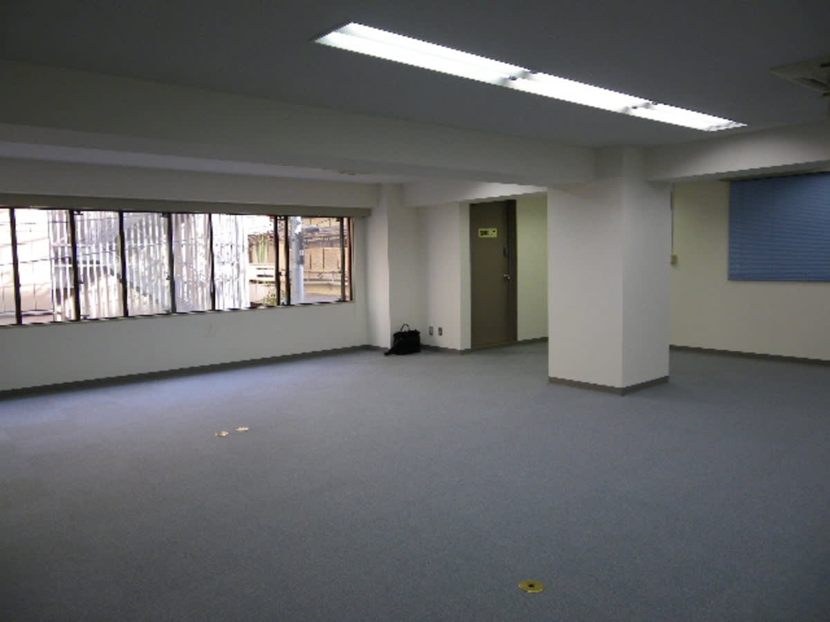 v20250427003014/fresh/building/J00100390052_15