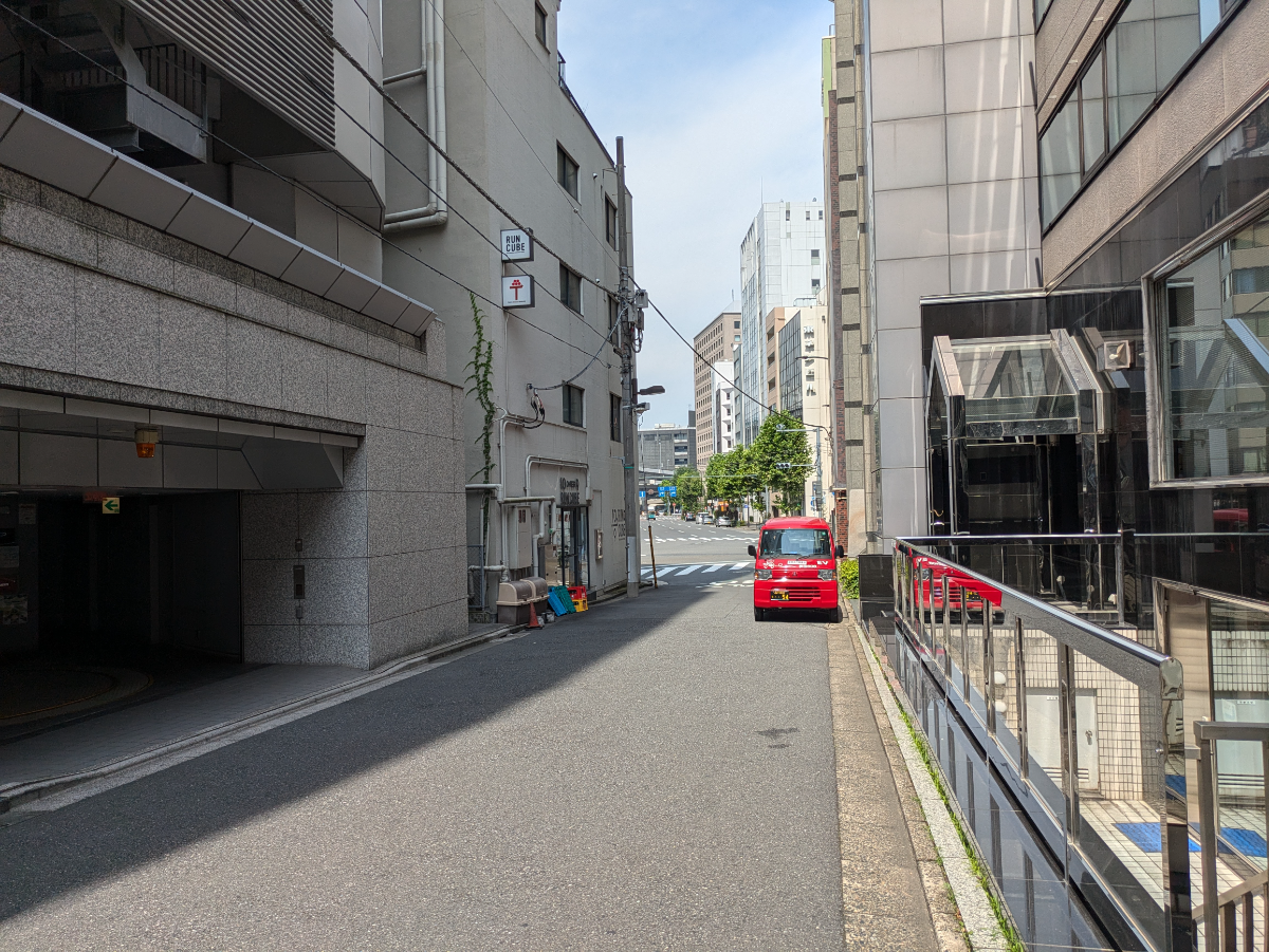 v20250427003014/fresh/building/J00100390072_2