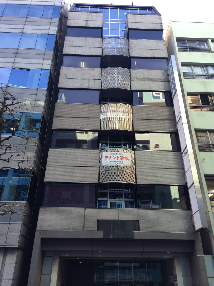 v20250427003014/fresh/building/J00100390079_1