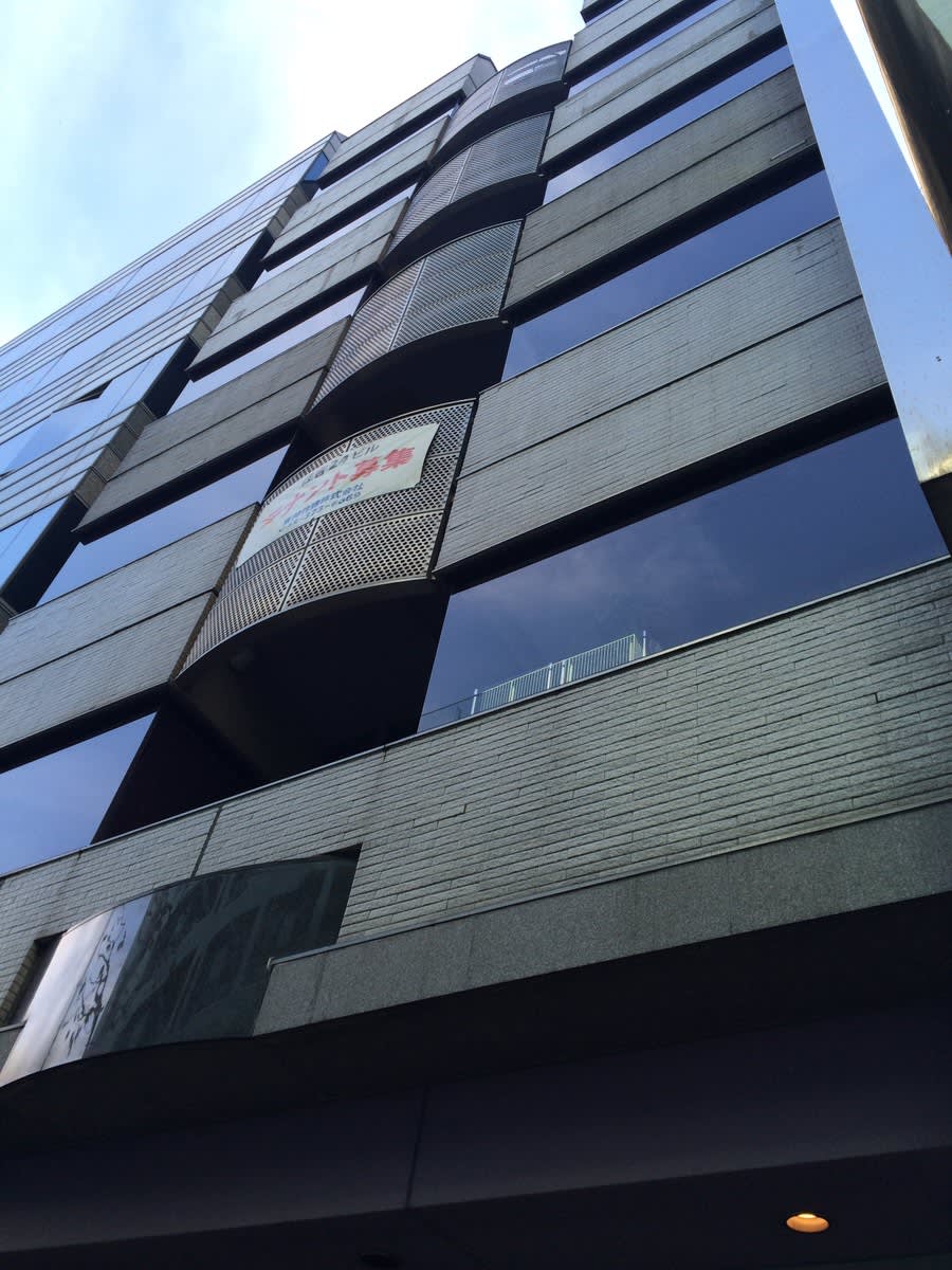 v20250427003014/fresh/building/J00100390079_10