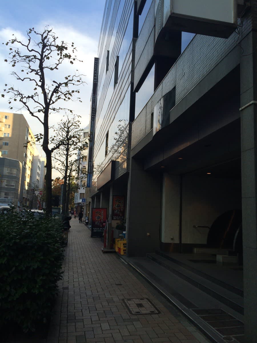 v20250427003014/fresh/building/J00100390079_13