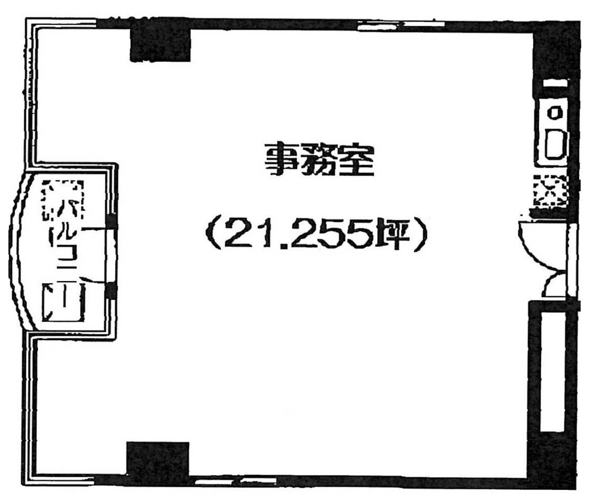v20250427003014/fresh/building/J00100390079_18