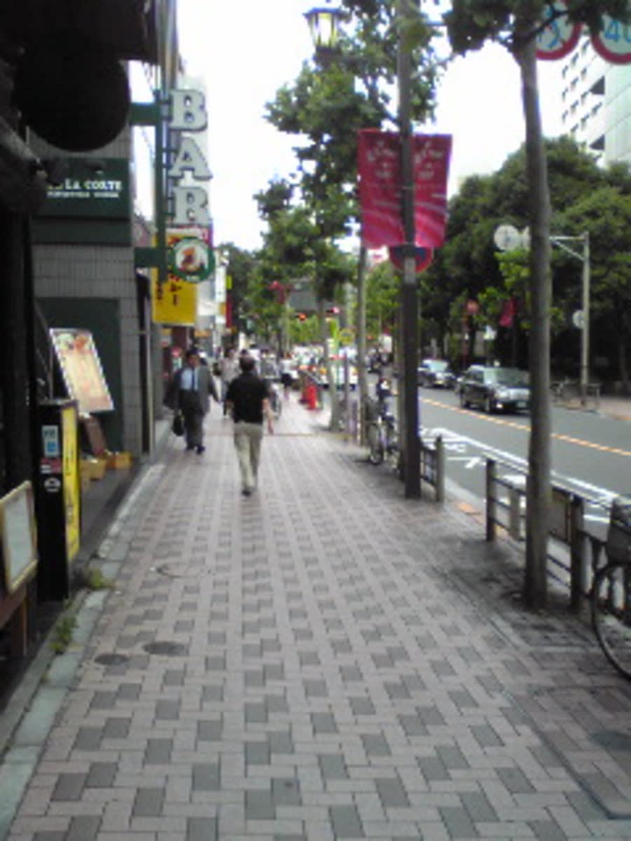 v20250427003014/fresh/building/J00100390086_2