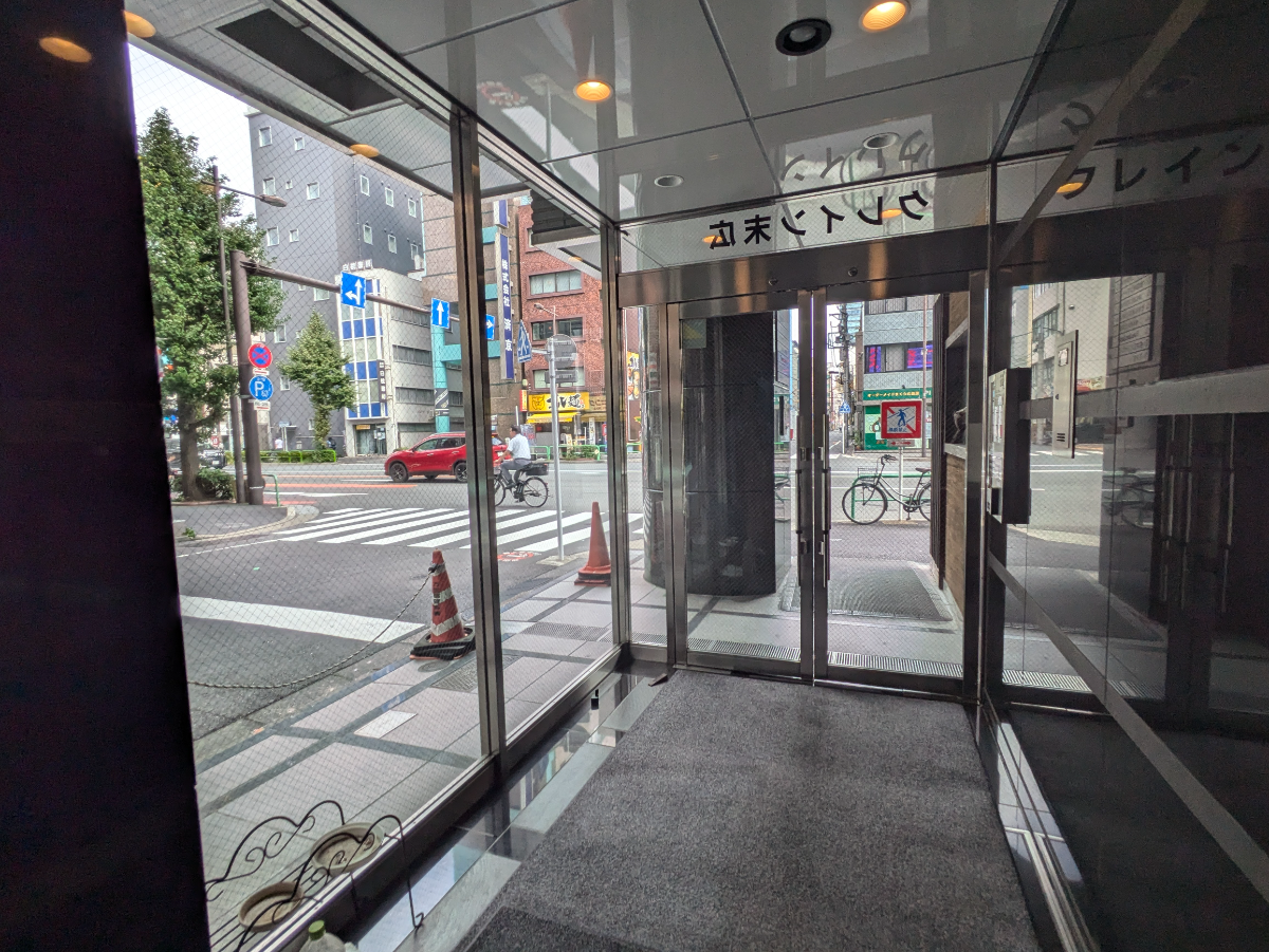 v20250427003014/fresh/building/J00100390087_11