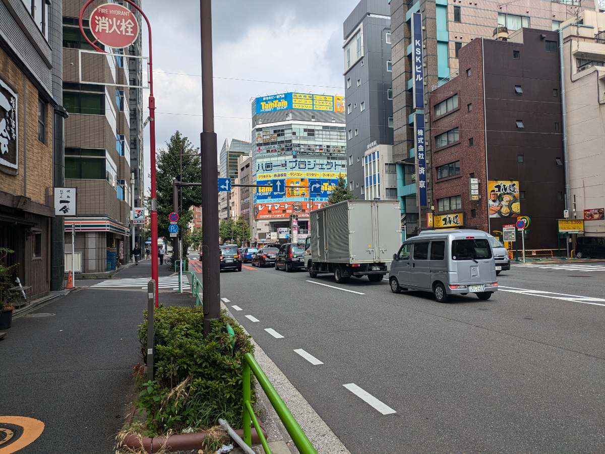 v20250427003014/fresh/building/J00100390087_2