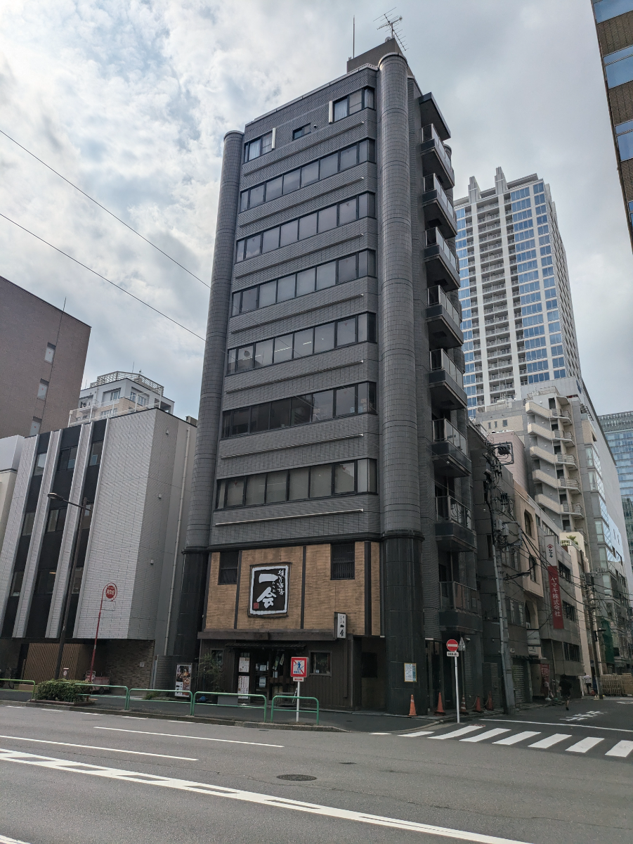 v20250427003014/fresh/building/J00100390087_6