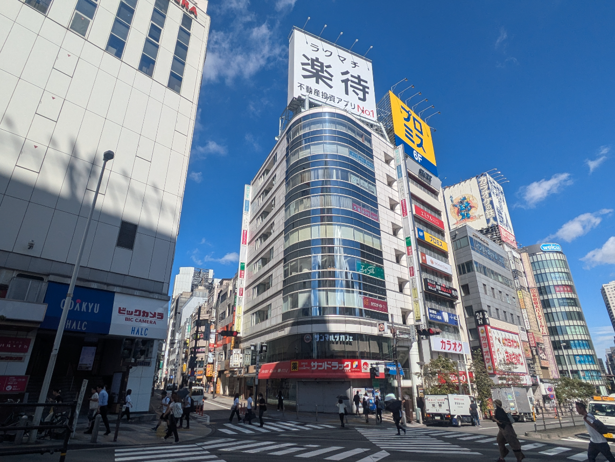 v20250427003014/fresh/building/J00100390128_1