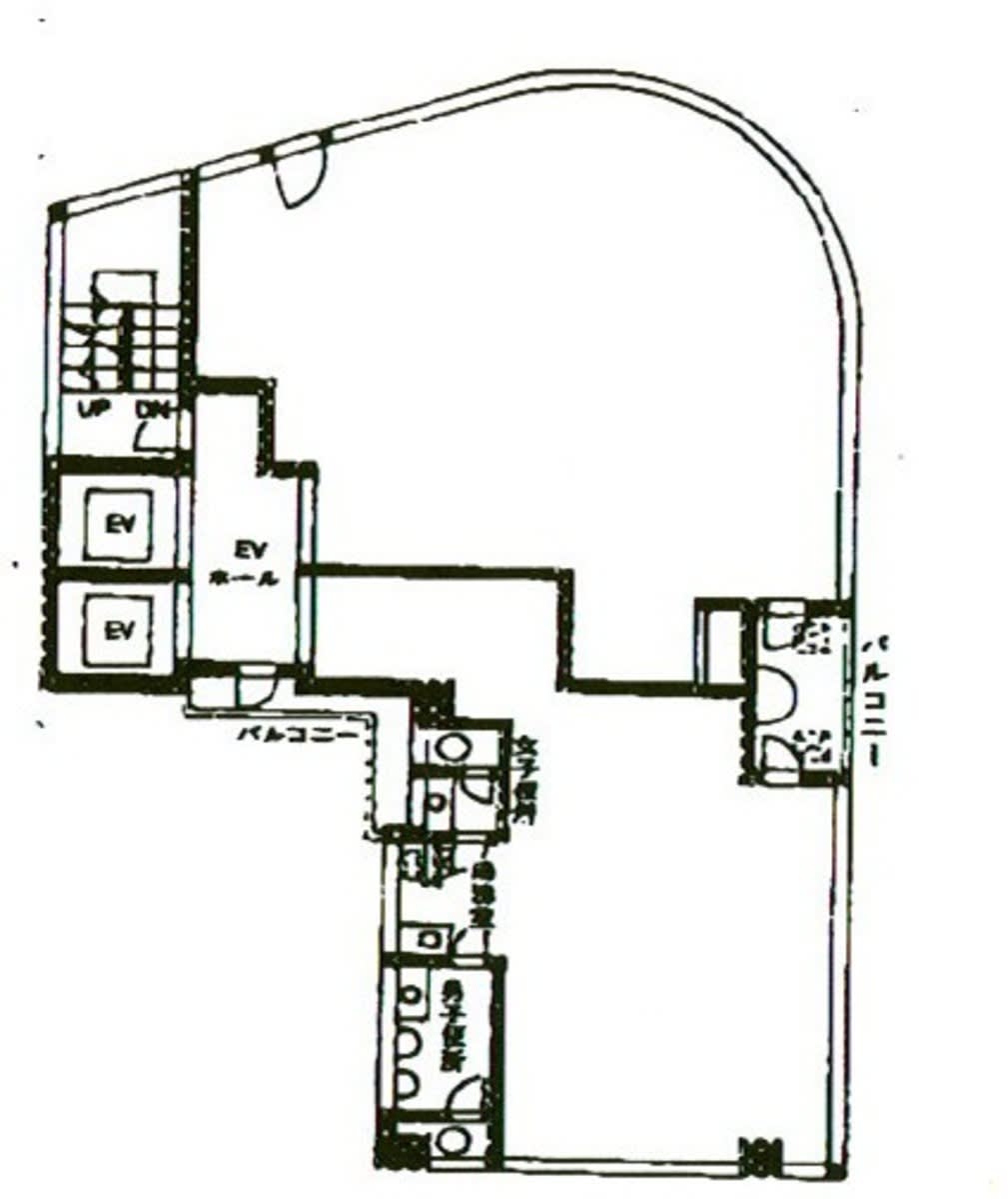 v20250427003014/fresh/building/J00100390128_18