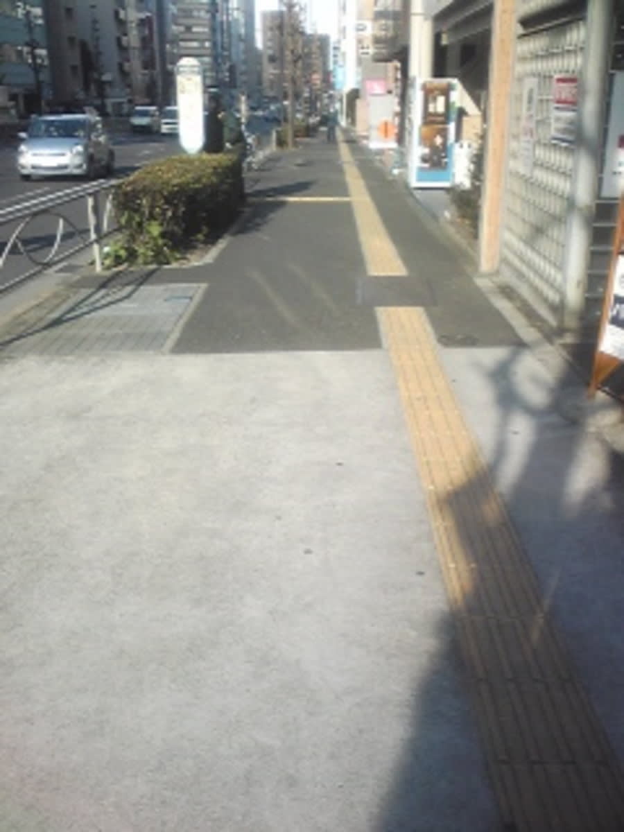 v20250427003014/fresh/building/J00100390135_2