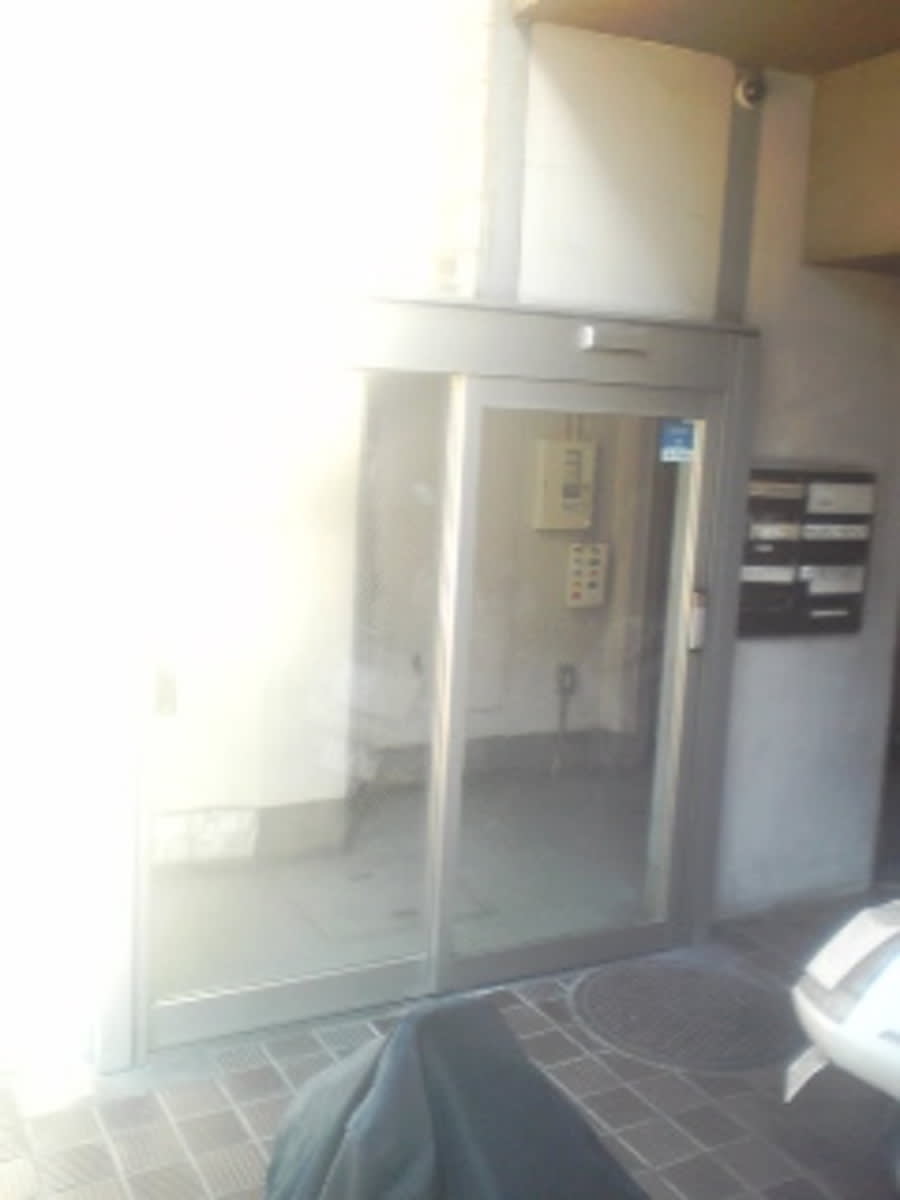 v20250427003014/fresh/building/J00100390135_3