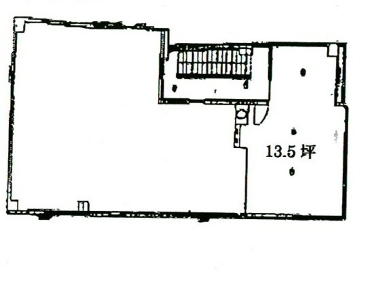 v20250427003014/fresh/building/J00100390140_18