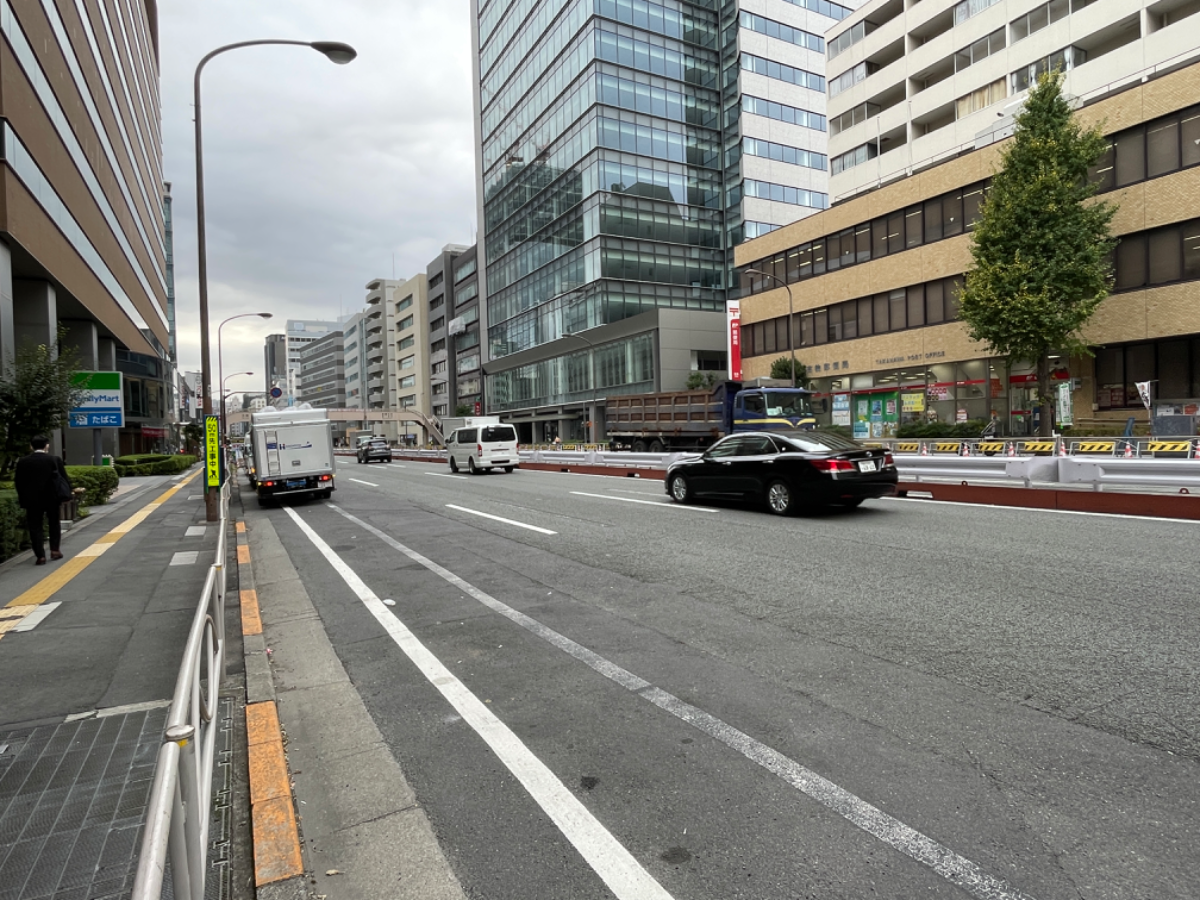 v20250427003014/fresh/building/J00100390158_2