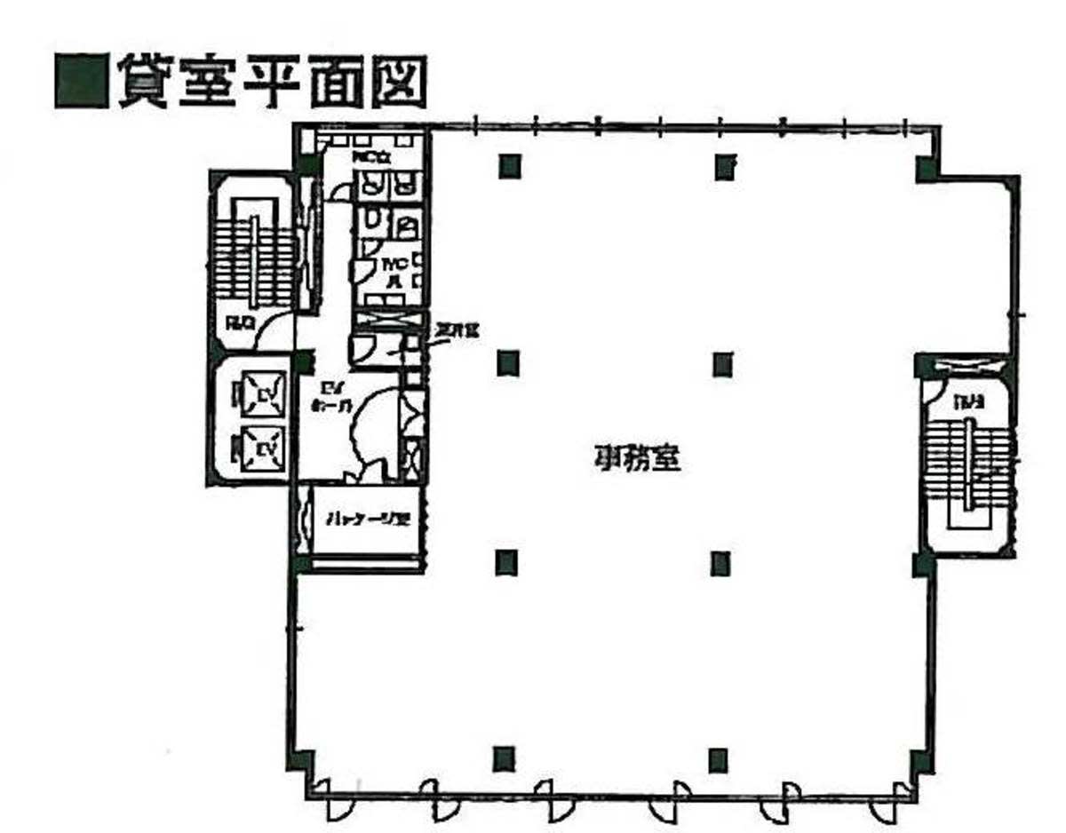 v20250427003014/fresh/building/J00100390163_18
