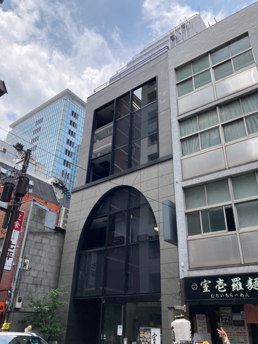 v20250427003014/fresh/building/J00100390181_1