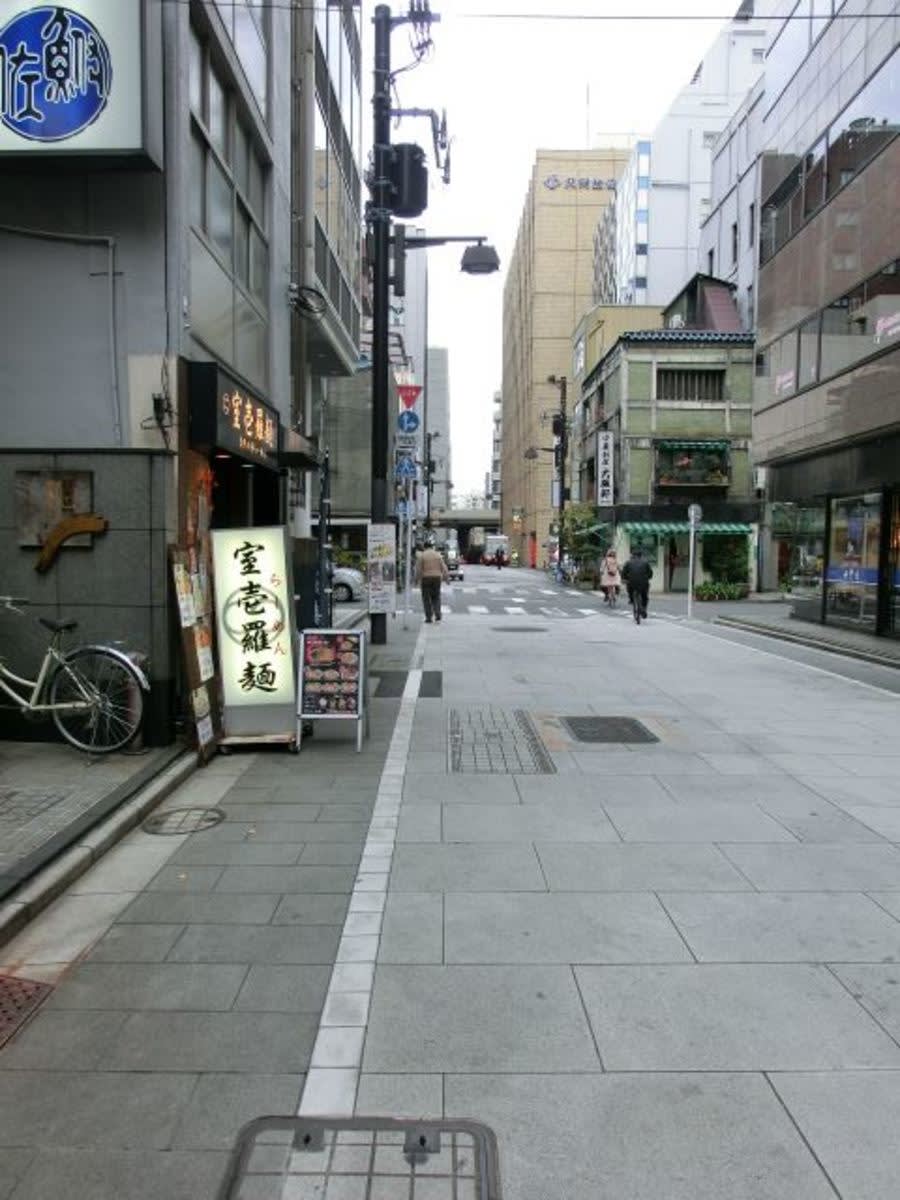v20250427003014/fresh/building/J00100390181_2