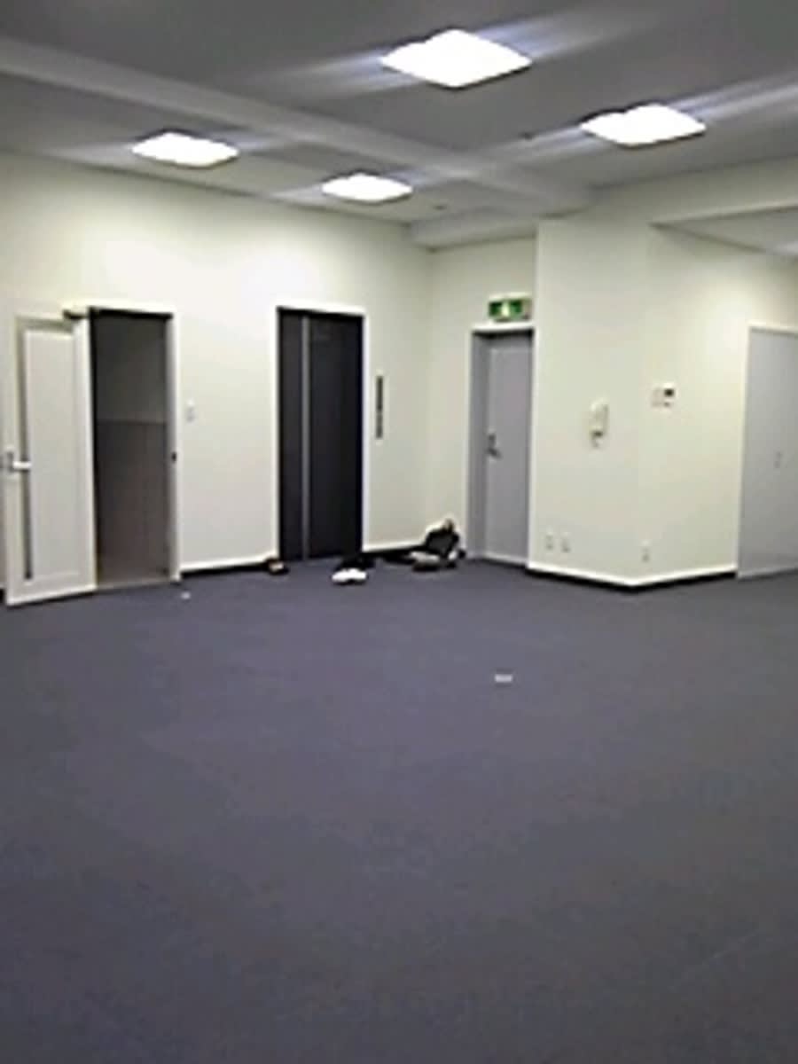 v20250427003014/fresh/building/J00100390203_6