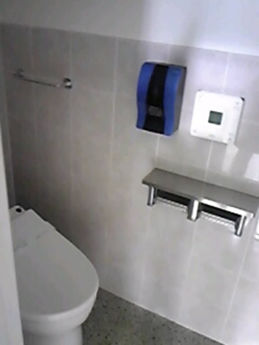 v20250427003014/fresh/building/J00100390203_7