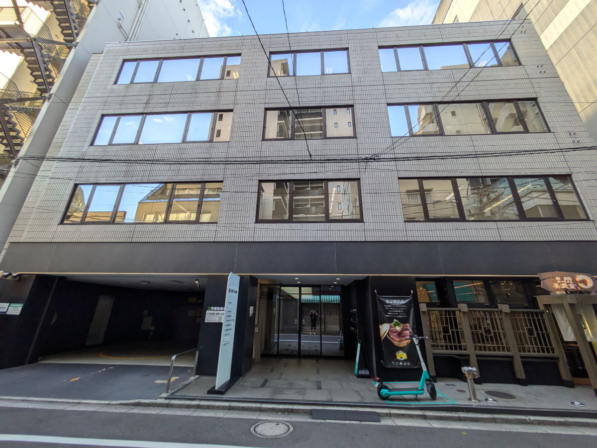 v20250427003014/fresh/building/J00100390204_6