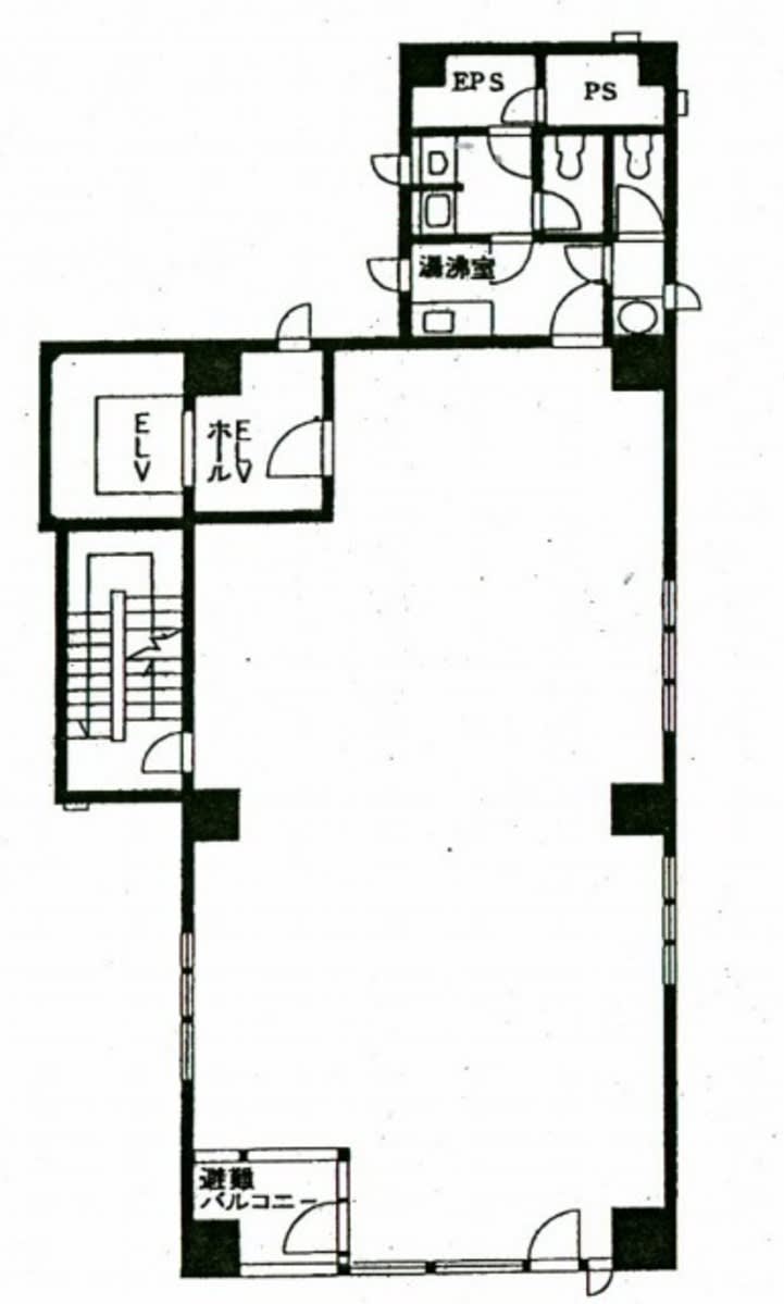 v20250427003014/fresh/building/J00100390205_18