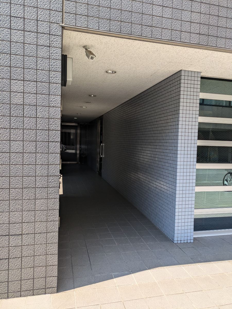 v20250427003014/fresh/building/J00100390205_3