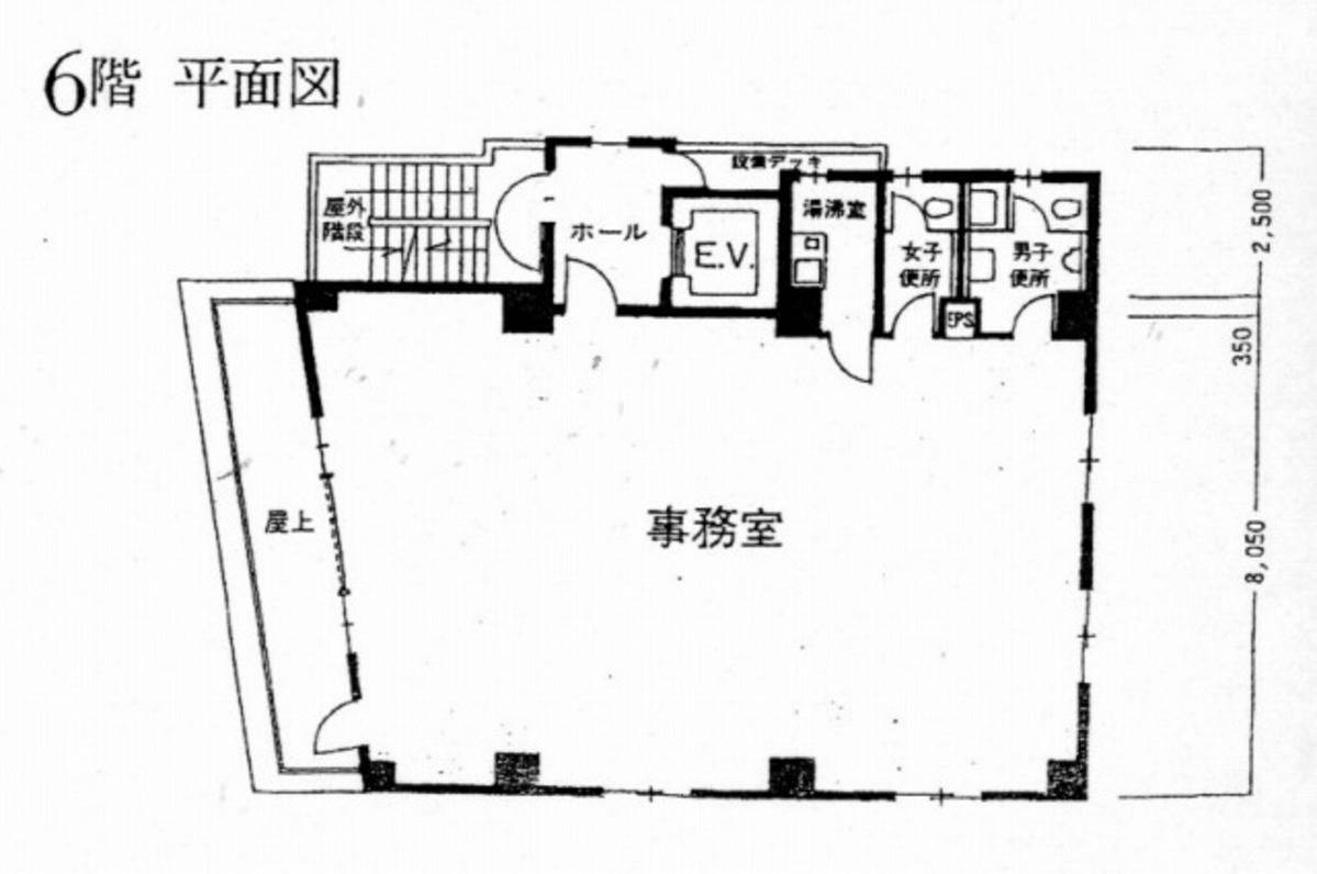 v20250427003014/fresh/building/J00100390206_18