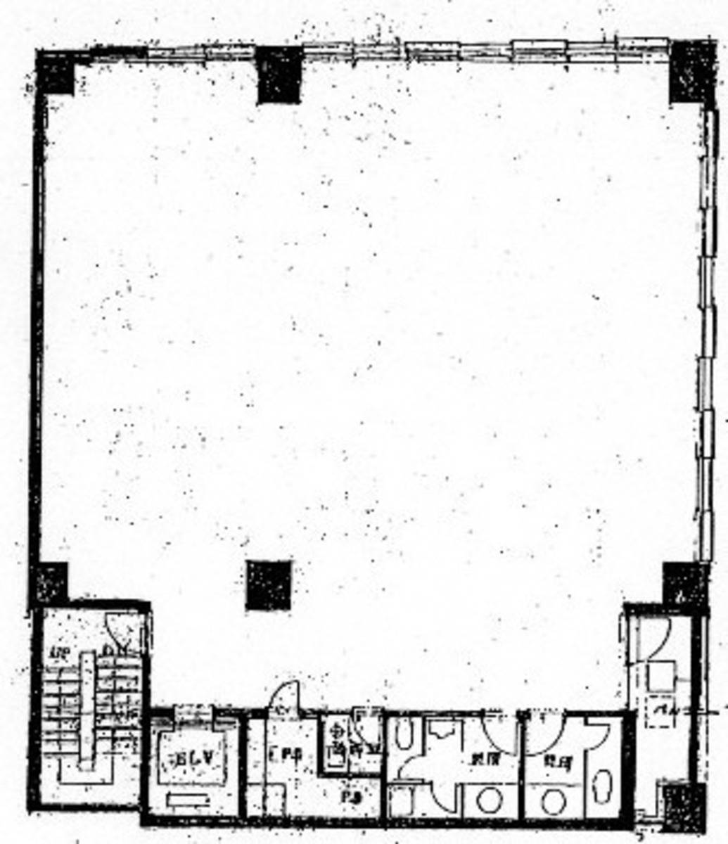 v20250427003014/fresh/building/J00100390216_18