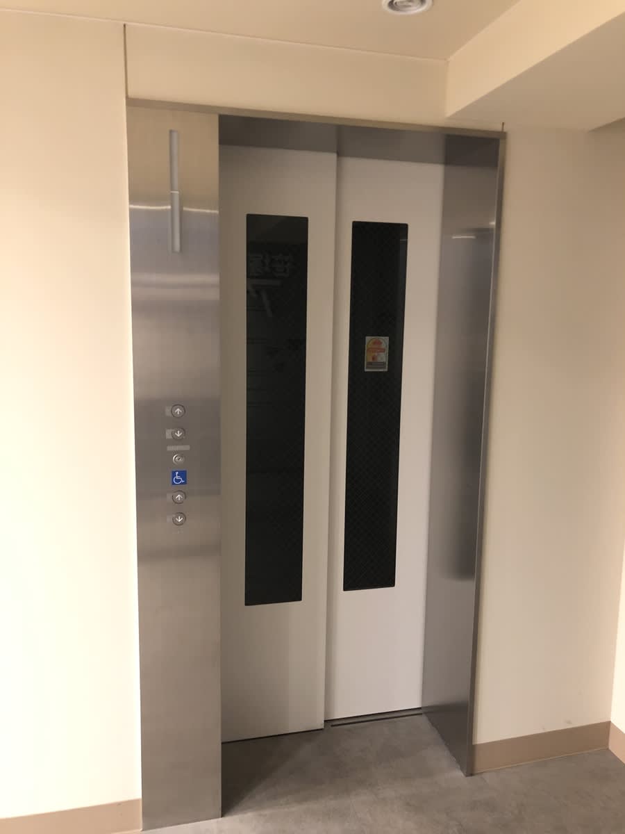 v20250427003014/fresh/building/J00100390230_4
