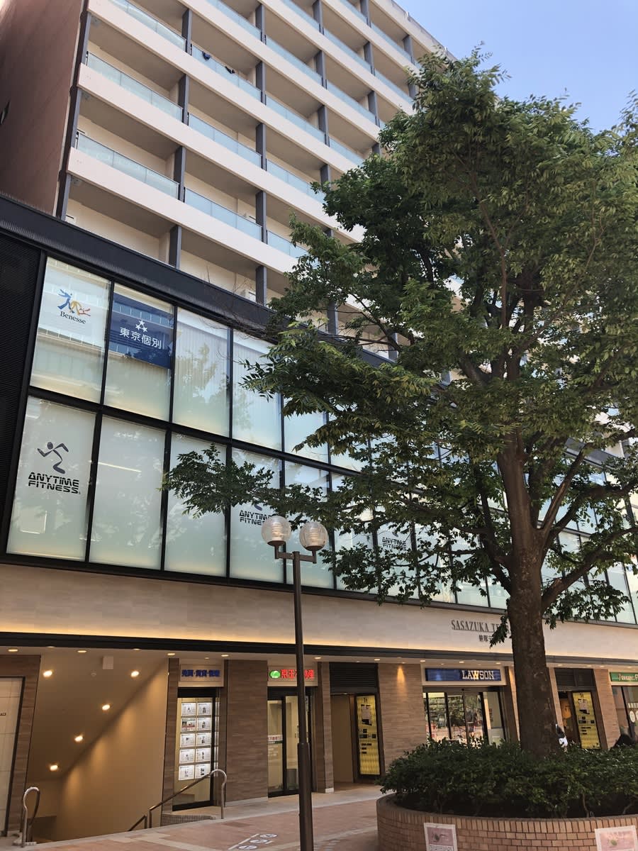 v20250427003014/fresh/building/J00100390230_7