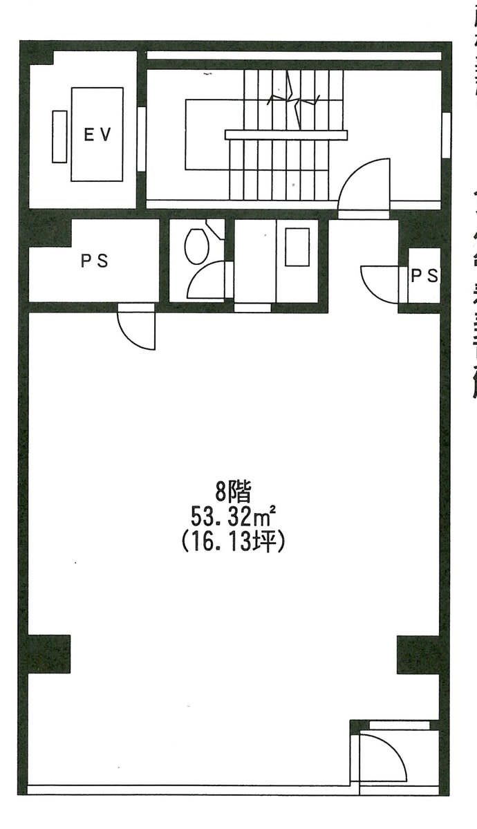 v20250427003014/fresh/building/J00100390247_18