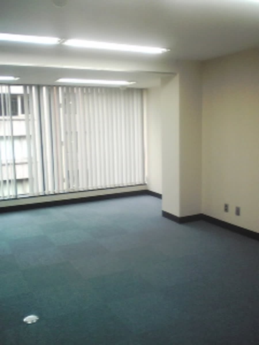 v20250427003014/fresh/building/J00100390247_5