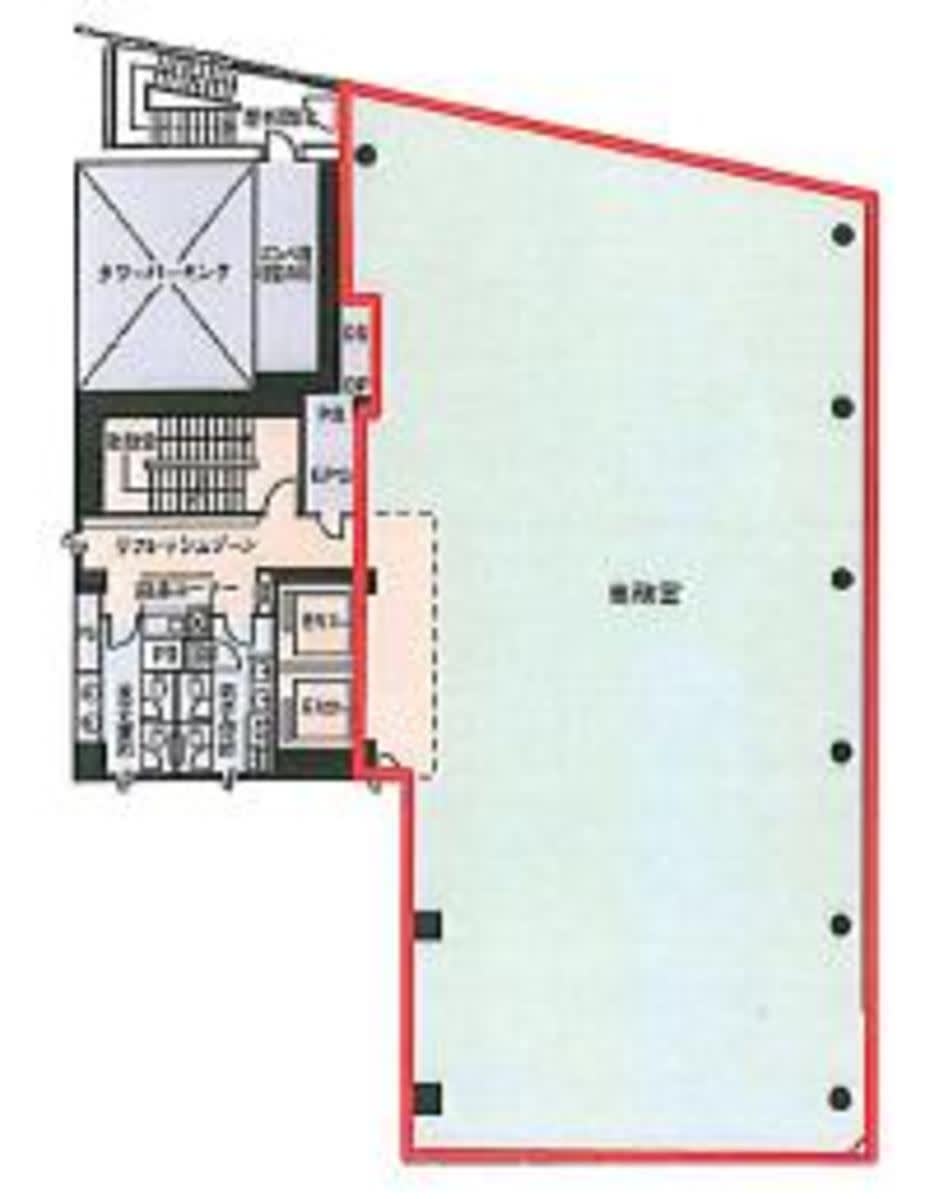 v20250427003014/fresh/building/J00100390256_18