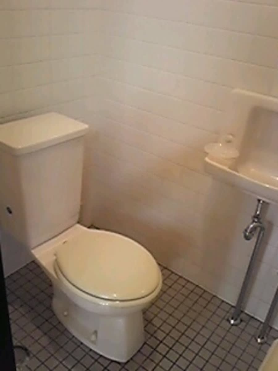 v20250427003014/fresh/building/J00100390265_11