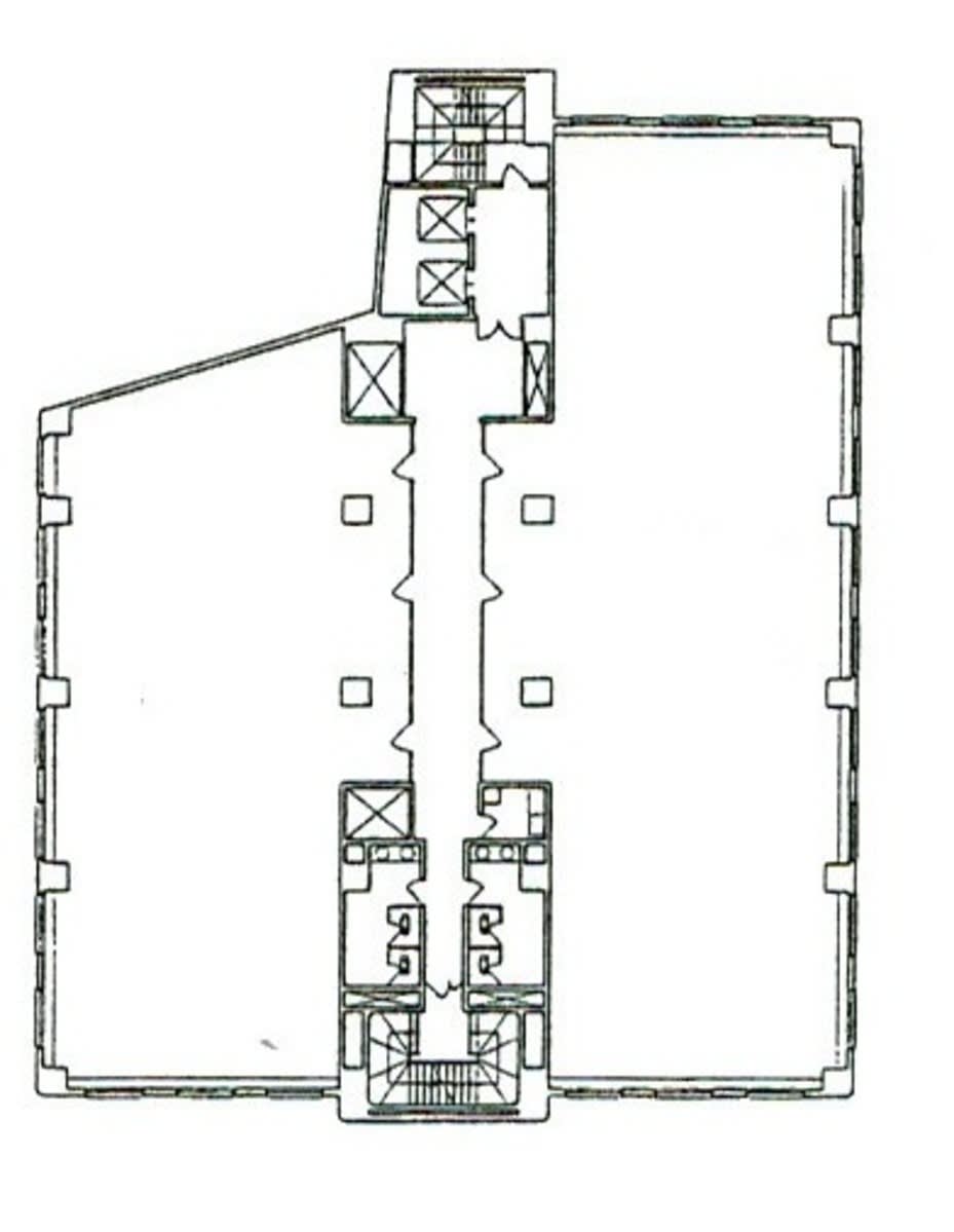 v20250427003014/fresh/building/J00100390308_18