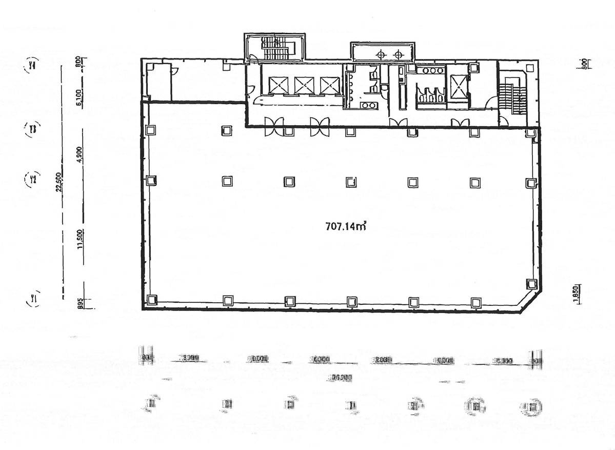 v20250427003014/fresh/building/J00100390324_18