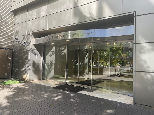 v20250427003014/fresh/building/J00100390324_3