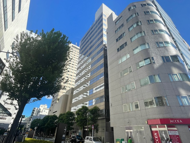 v20250427003014/fresh/building/J00100390324_6