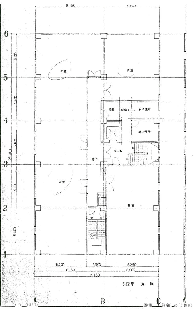 v20250427003014/fresh/building/J00100390353_18