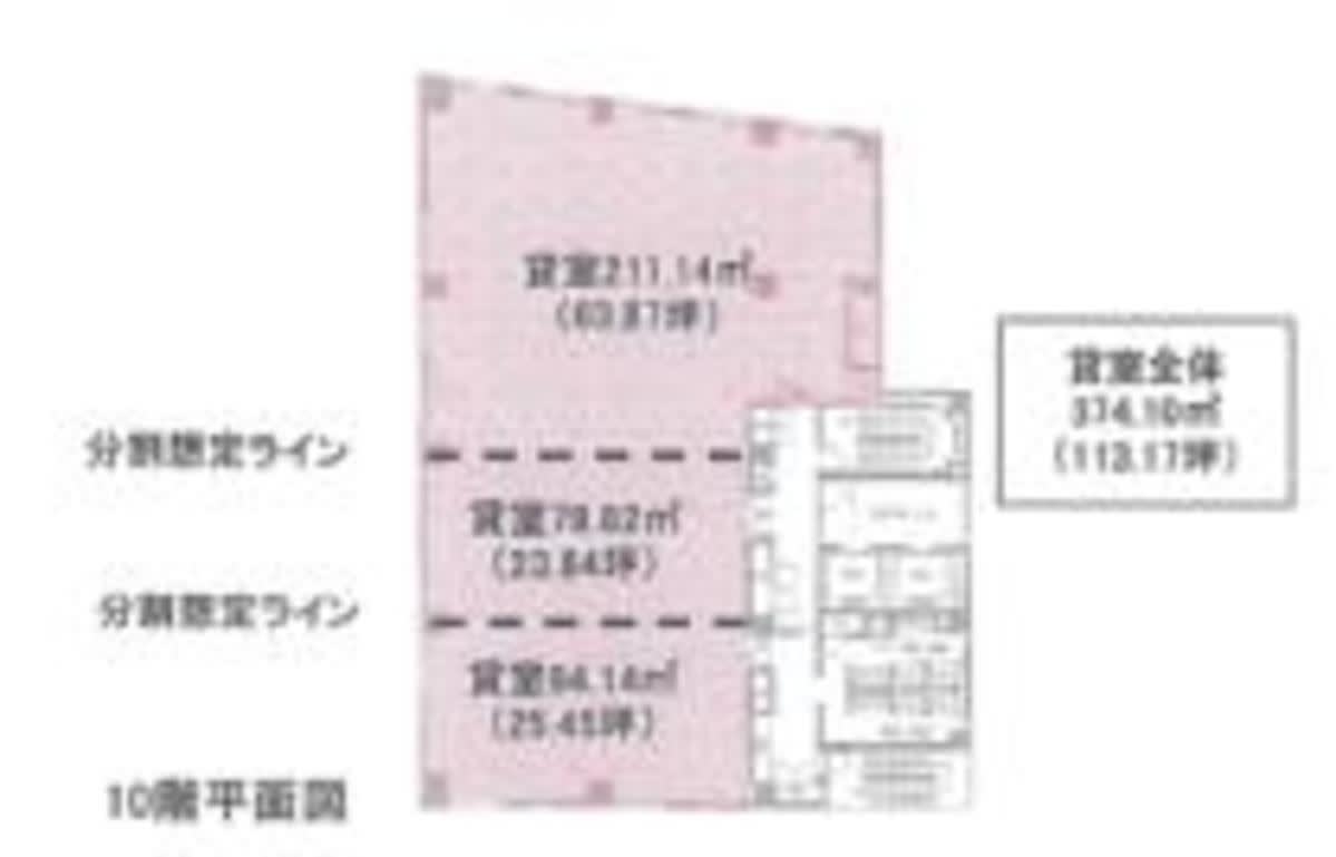 v20250427003014/fresh/building/J00100390373_18