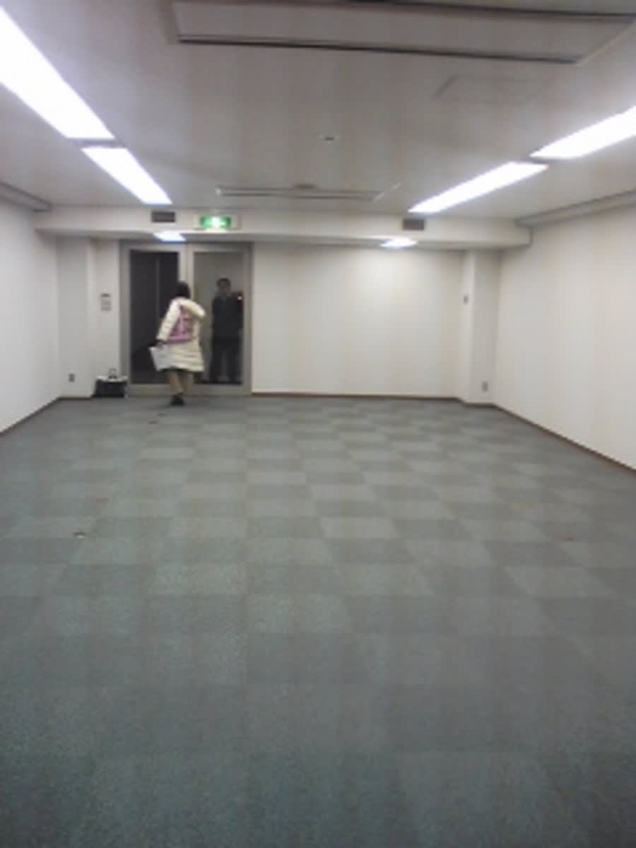 v20250427003014/fresh/building/J00100390380_6