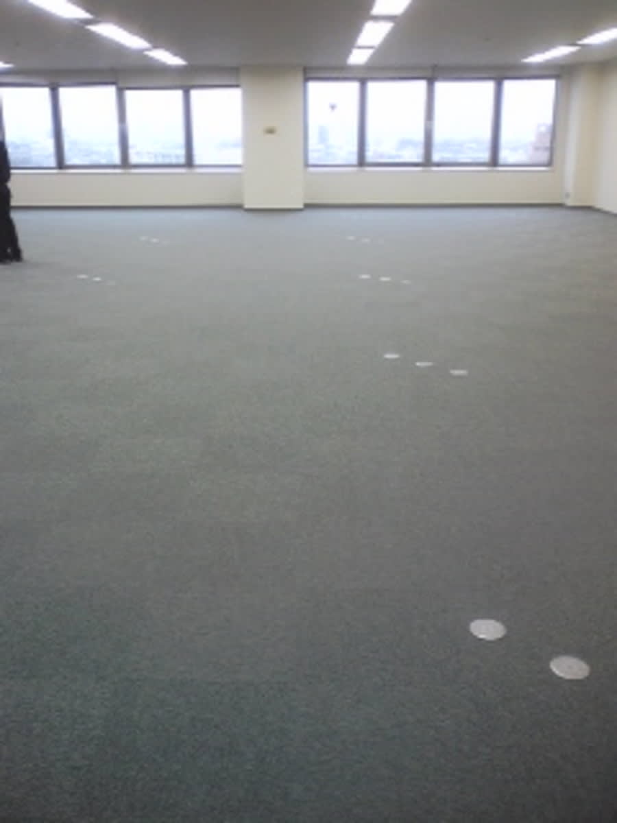 v20250427003014/fresh/building/J00100390382_5