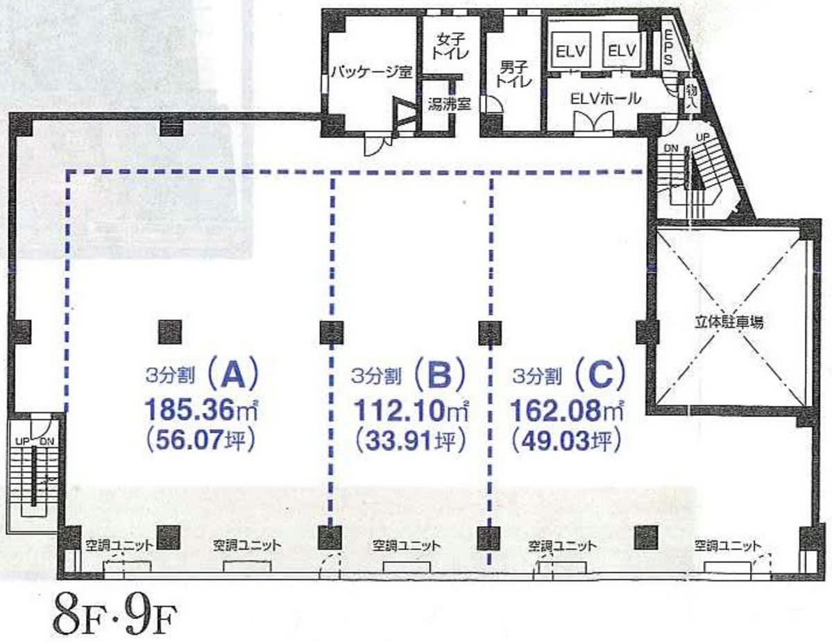 v20250427003014/fresh/building/J00100390388_18