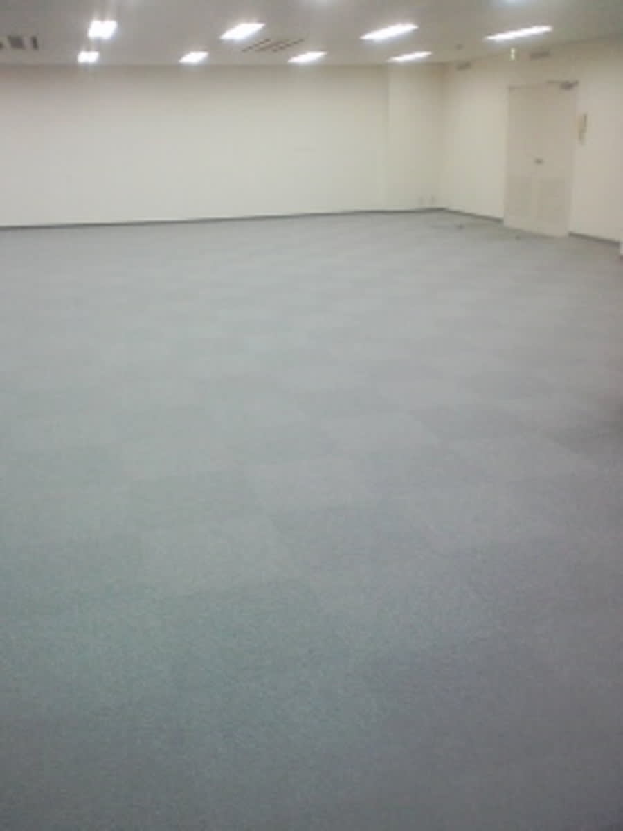 v20250427003014/fresh/building/J00100390389_6