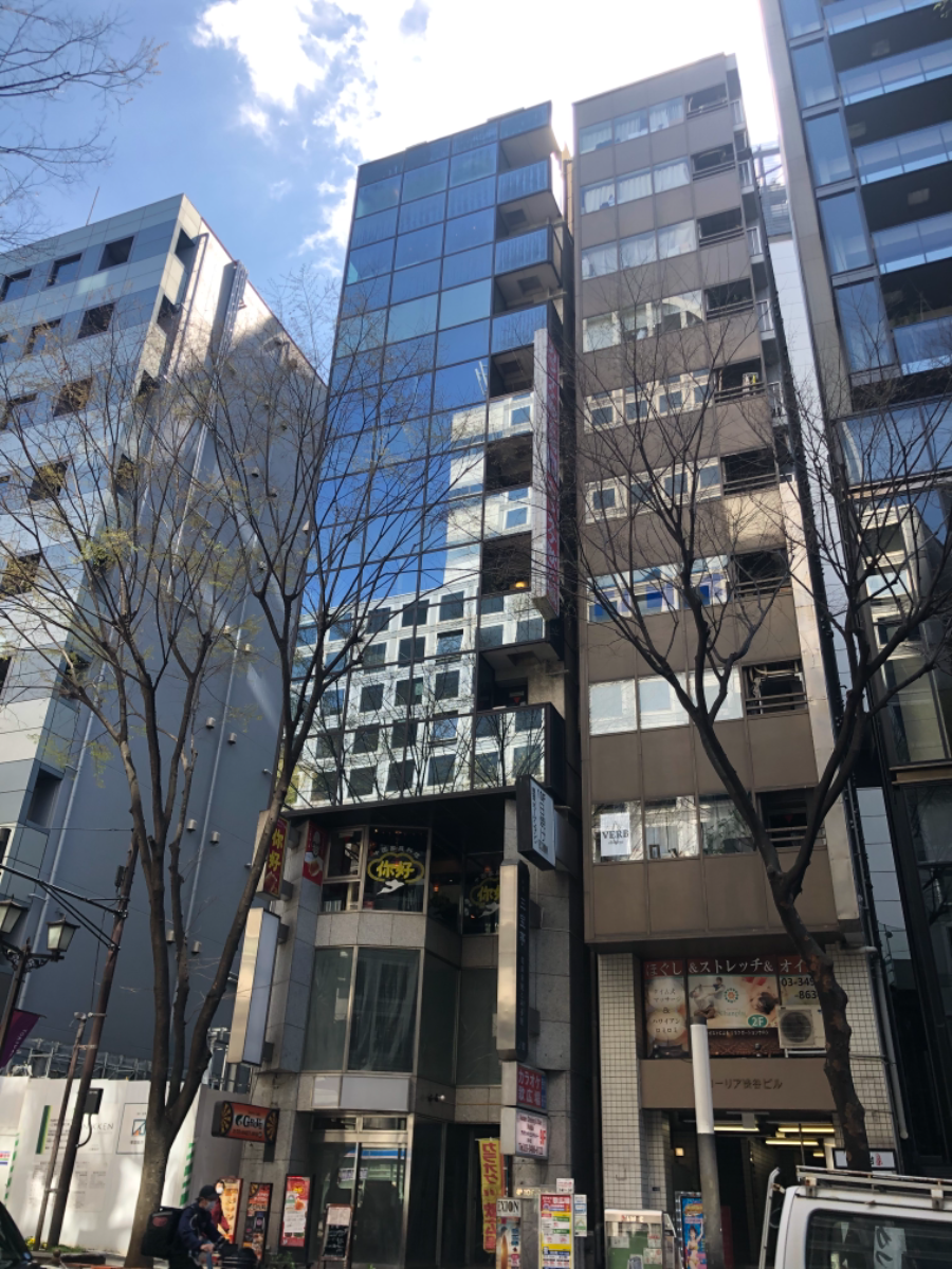 v20250427003014/fresh/building/J00100390427_1