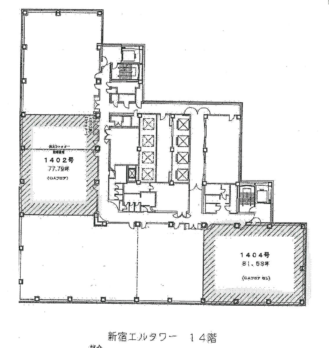 v20250427003014/fresh/building/J00100390452_18