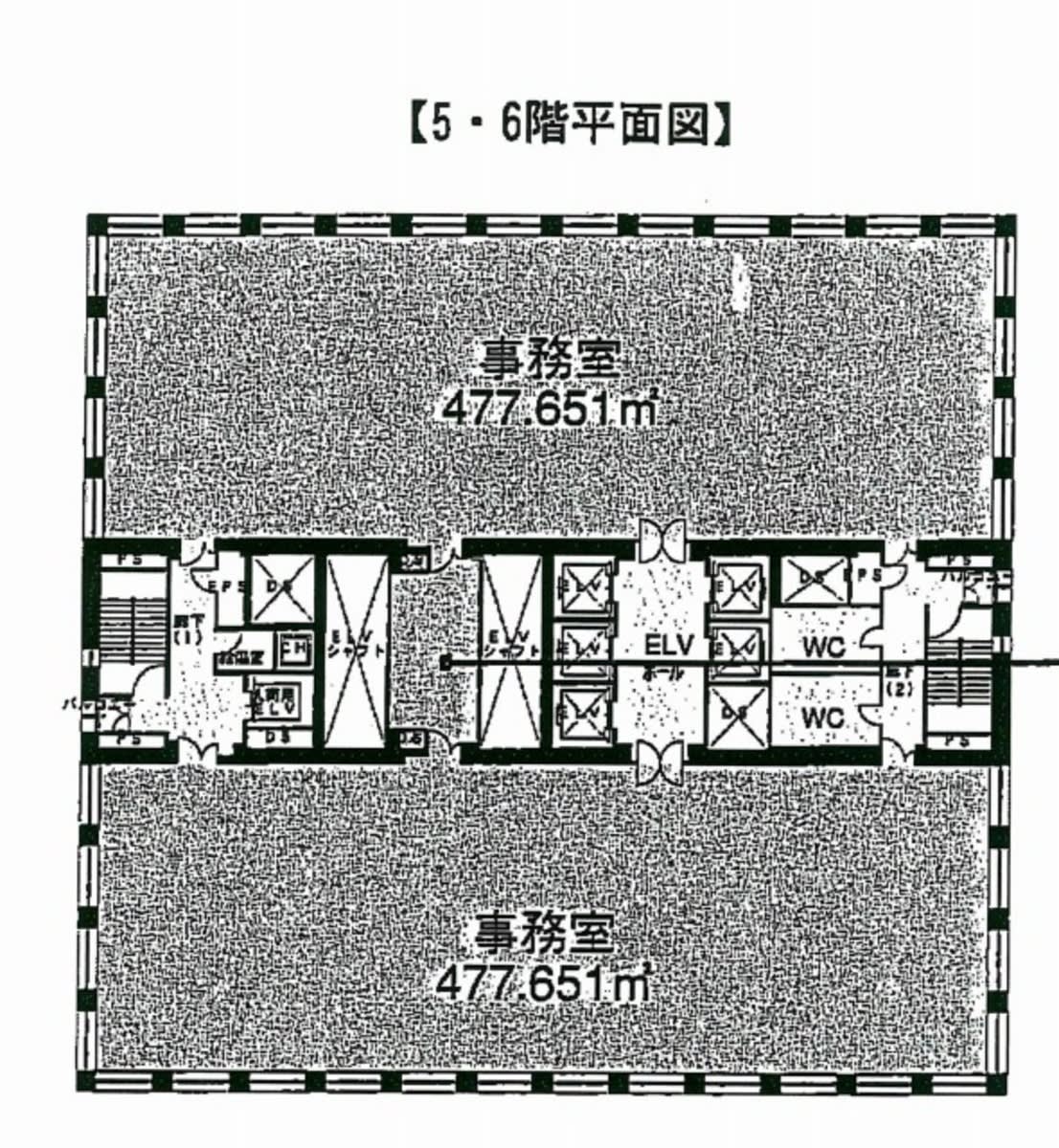 v20250427003014/fresh/building/J00100390458_18