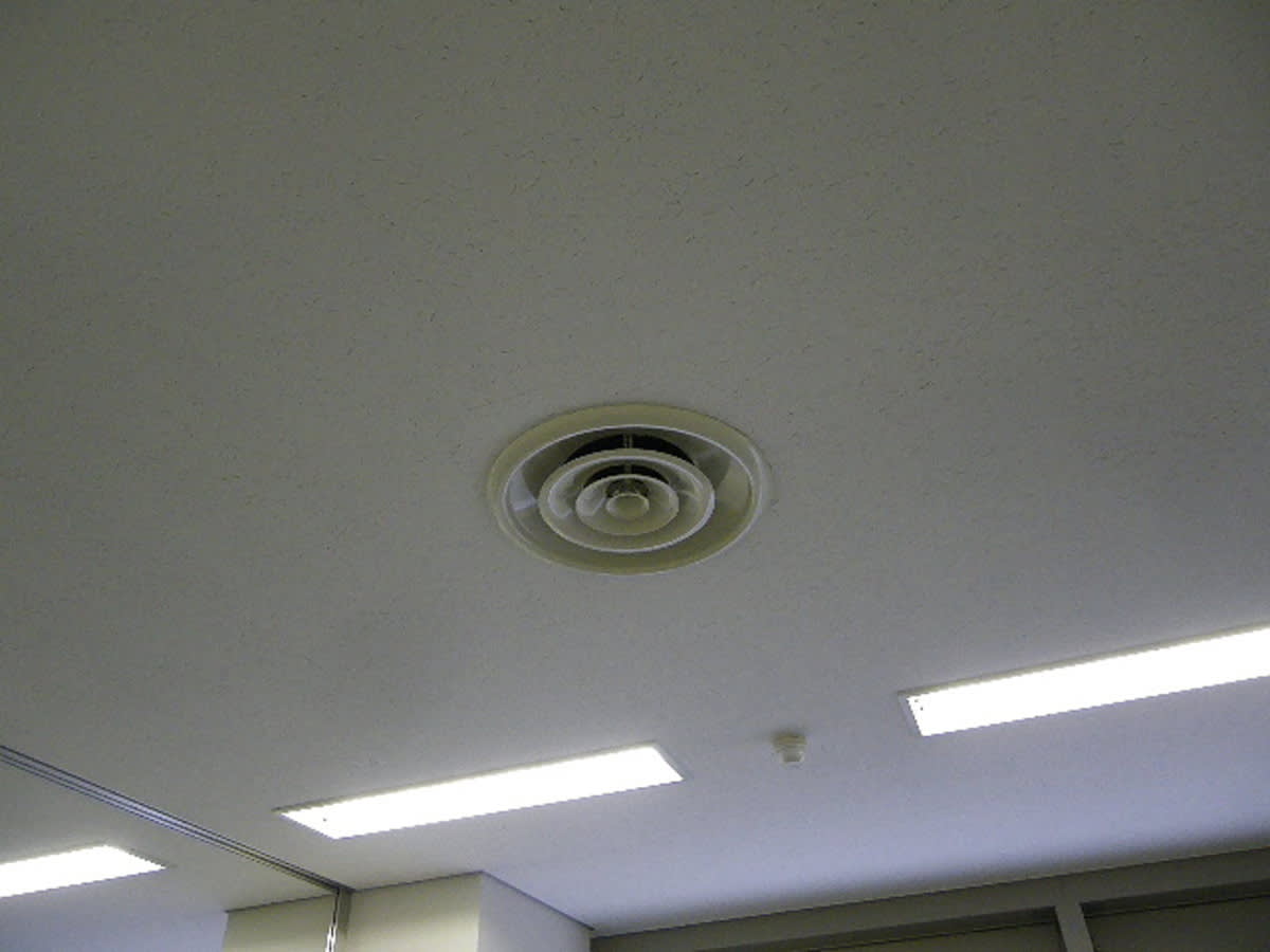 v20250427003014/fresh/building/J00100390465_9