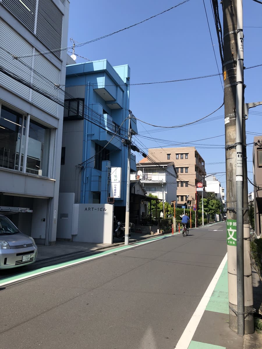 v20250427003014/fresh/building/J00100390468_2