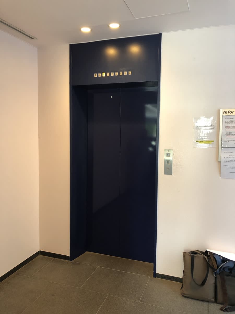 v20250427003014/fresh/building/J00100390468_4