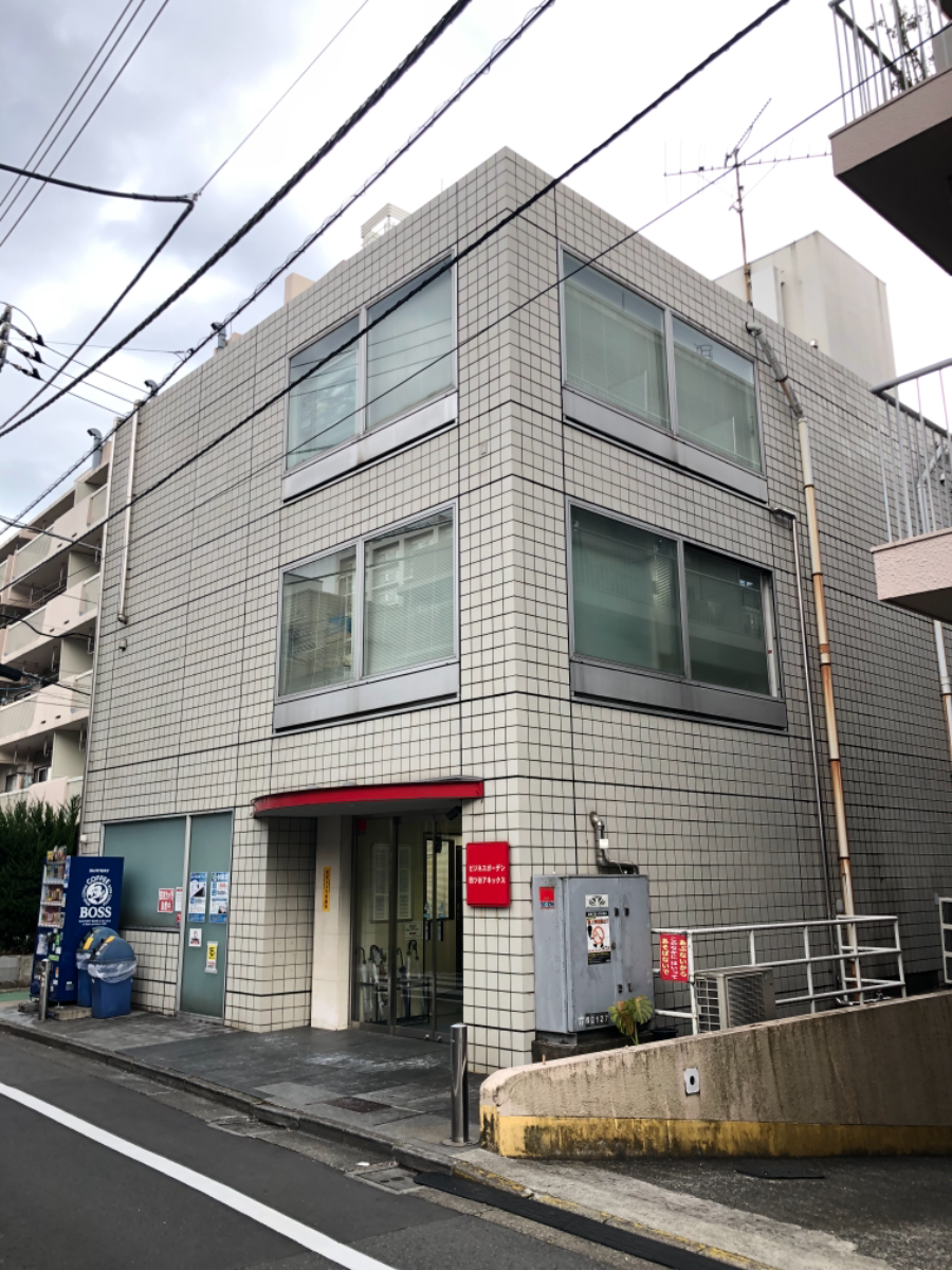 v20250427003014/fresh/building/J00100390478_1